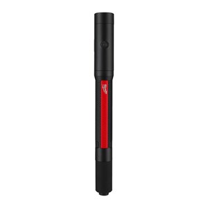 MILWAUKEE SVJETILJKA INTERNO USB PUNJIVA IRPL250