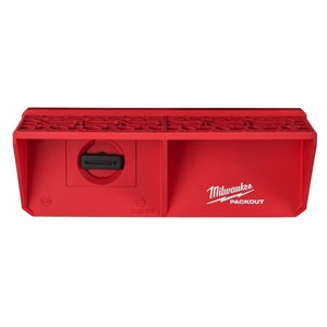MILWAUKEE PACKOUT NOSAČ ZA ODVIJAČE
