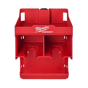 MILWAUKEE PACKOUT NOSAČ ZA ALAT