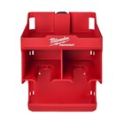 MILWAUKEE-PACKOUT DODACI ZA POHRANU, MILWAUKEE PACKOUT NOSAČ ZA ALAT, 32,63 EUR, KOM, 4932480712, AKCIJA