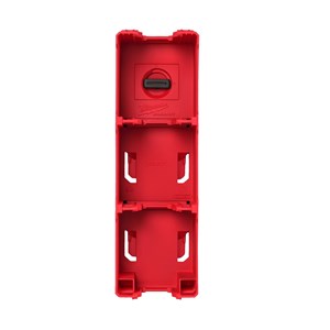 MILWAUKEE PACKOUT DRŽAČ M18 AKUMULATORA