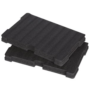 MILWAUKEE PACKOUT UMETAK OD PJENE