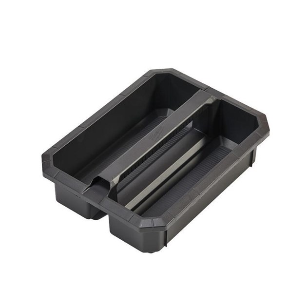 MILWAUKEE-PACKOUT DODACI ZA POHRANU, MILWAUKEE PACKOUT UMETAK LADICA, 11,25 EUR, KOM, 4932478298