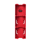 MILWAUKEE-PACKOUT DODACI ZA POHRANU, MILWAUKEE PACKOUT DRŽAČ M18 AKUMULATORA, 17,19 EUR, KOM, 4932480709