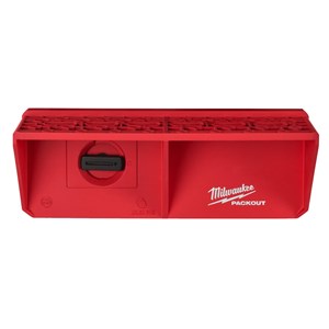 MILWAUKEE PACKOUT NOSAČ ZA ODVIJAČE