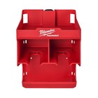 MILWAUKEE-PACKOUT DODACI ZA POHRANU, MILWAUKEE PACKOUT NOSAČ ZA ALAT, 40,99 EUR, KOM, 4932480712