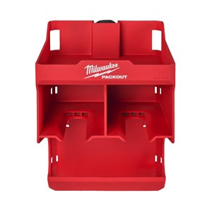 MILWAUKEE PACKOUT NOSAČ ZA ALAT
