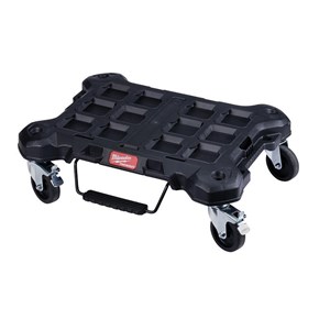 MILWAUKEE PACKOUT NISKA KOLICA