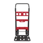 MILWAUKEE-PACKOUT KOLICA, MILWAUKEE PACKOUT TRANSPORTNA KOLICA, 303,33 EUR, KOM, 4932472131