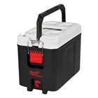 MILWAUKEE-PACKOUT KUTIJE I LADIČARI, MILWAUKEE PACKOUT HLADNJAK, 136,36 EUR, KOM, 4932471722, AKCIJA