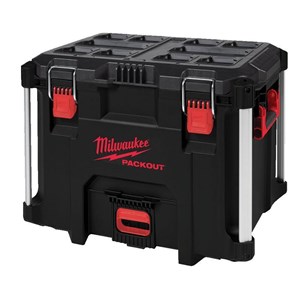 MILWAUKEE PACKOUT XL KOFER