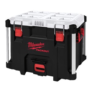 MILWAUKEE PACKOUT XL HLADNJAK