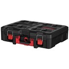 MILWAUKEE-PACKOUT KUTIJE I LADIČARI, MILWAUKEE PACKOUT KOFER MALI, 109,41 EUR, KOM, 4932464080