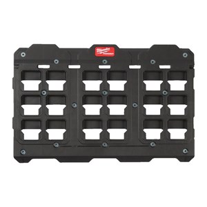 MILWAUKEE PACKOUT PLOČA