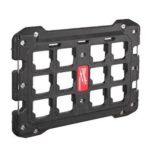 MILWAUKEE PACKOUT PLOČA