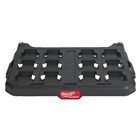 MILWAUKEE-PACKOUT NOSAČI, MILWAUKEE PACKOUT POLICA ZA MONTAŽNI REGAL, 76,81 EUR, KOM, 4932478711