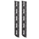 MILWAUKEE-PACKOUT NOSAČI, MILWAUKEE PACKOUT VODILICE, 30,99 EUR, KOM, 4932478996, AKCIJA