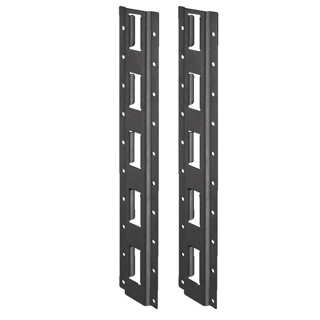MILWAUKEE-PACKOUT NOSAČI, MILWAUKEE PACKOUT VODILICE, 30,99 EUR, KOM, 4932478996, AKCIJA