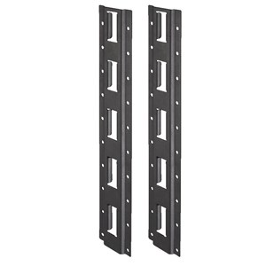 MILWAUKEE PACKOUT VODILICE