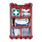 MILWAUKEE-PACKOUT ORGANIZATORI, MILWAUKEE PACKOUT PRVA POMOĆ, 121,88 EUR, KOM, 4932478879