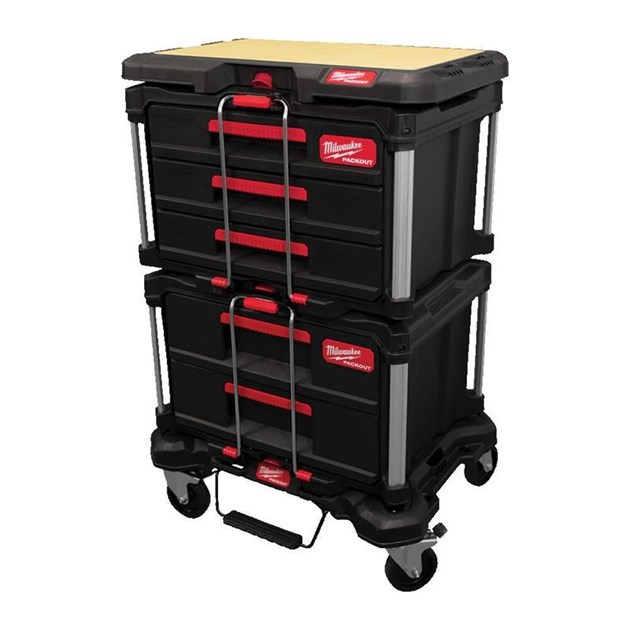 MILWAUKEE-PACKOUT SETOVI, MILWAUKEE PACKOUT KOMPLET, 553,60 EUR, KOM, 4932492892, AKCIJA