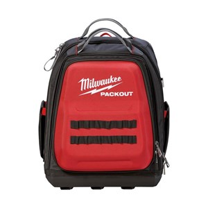 MILWAUKEE PACKOUT RUKSAK