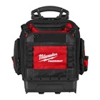 MILWAUKEE-PACKOUT TORBE, MILWAUKEE PACKOUT STRUKTURIRANI RUKSAK, 336,80 EUR, KOM, 4932498633