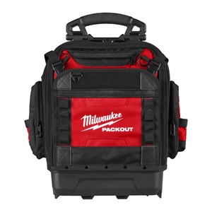 MILWAUKEE PACKOUT STRUKTURIRANI RUKSAK