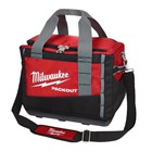 MILWAUKEE-PACKOUT TORBE, MILWAUKEE PACKOUT TORBA 38CM ZATVORENA, 95,74 EUR, KOM, 4932471066, AKCIJA