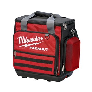 MILWAUKEE PACKOUT TORBA