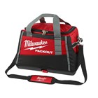 MILWAUKEE-PACKOUT TORBE, MILWAUKEE PACKOUT TORBA 50CM ZATVORENA, 106,41 EUR, KOM, 4932471067, AKCIJA