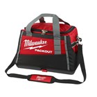 MILWAUKEE-PACKOUT TORBE, MILWAUKEE PACKOUT TORBA 50CM ZATVORENA, 123,44 EUR, KOM, 4932471067