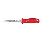 MILWAUKEE-PILE I REZAČI, MILWAUKEE PILA UBODNA ZA GIPS PLOČE, 10,41 EUR, KOM, 4932479783
