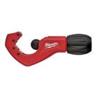 MILWAUKEE-PILE I REZAČI, MILWAUKEE REZAČ BAKRENIH CIJEVI 3-42 MM, 74,70 EUR, KOM, 48229252, AKCIJA