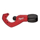 MILWAUKEE-PILE I REZAČI, MILWAUKEE REZAČ BAKRENIH CIJEVI 16-67 MM, 137,79 EUR, KOM, 48229253