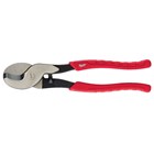 MILWAUKEE-PILE I REZAČI, MILWAUKEE REZAČ ELEKTRIČNIH KABLOVA, 30,76 EUR, KOM, 48226104, AKCIJA