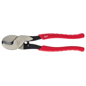 MILWAUKEE REZAČ ELEKTRIČNIH KABLOVA