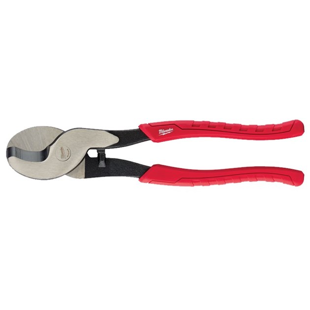 MILWAUKEE-PILE I REZAČI, MILWAUKEE REZAČ ELEKTRIČNIH KABLOVA, 34,63 EUR, KOM, 48226104