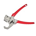MILWAUKEE-PILE I REZAČI, MILWAUKEE REZAČ PLASTIKE DO 25 MM, 34,69 EUR, KOM, 4932479407, AKCIJA
