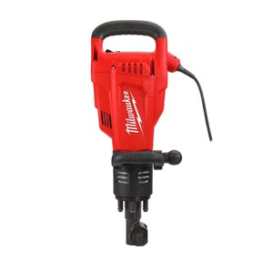 MILWAUKEE EL. ČEKIĆ PNEUMATSKI HEX 10 KG K1000S