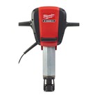 MILWAUKEE-PNEUMATSKI ČEKIĆI I ŠTEMERICE, MILWAUKEE ČEKIĆ ZA RAZBIJANJE 25 KG K2628H, 3.238,59 EUR, KOM, 4933471685