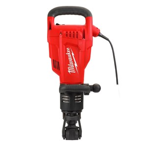 MILWAUKEE EL. ČEKIĆ PNEUMATSKI HEX 16 KG K1528H