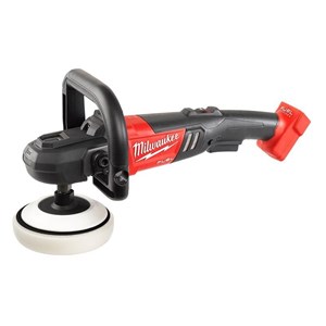 MILWAUKEE AKU POLIRKA M18FAP180-0