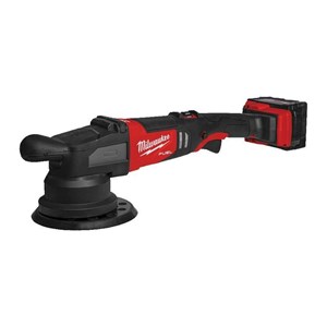 MILWAUKEE AKU POLIRKA M18FROP21-0X