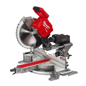 MILWAUKEE AKU PILA PREKLOPNA M18FMS305-0