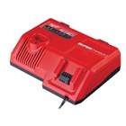 MILWAUKEE-PUNJAČI, MILWAUKEE PUNJAČ SUPER M12-18SC, 236,93 EUR, KOM, 4932471736, AKCIJA