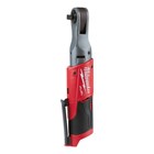 MILWAUKEE-RAČNE I MOMENT KLJUČEVI, MILWAUKEE AKU RAČNA 3/8 M12FIR38-0, 262,87 EUR, KOM, 4933459797, AKCIJA