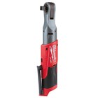 MILWAUKEE-RAČNE I MOMENT KLJUČEVI, MILWAUKEE AKU RAČNA 1/2 M12FIR12-0, 262,87 EUR, KOM, 4933459800, AKCIJA