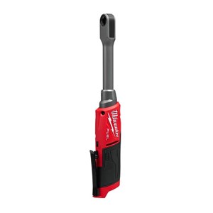 MILWAUKEE AKU RAČNA PROLAZNA M12FPTR-0
