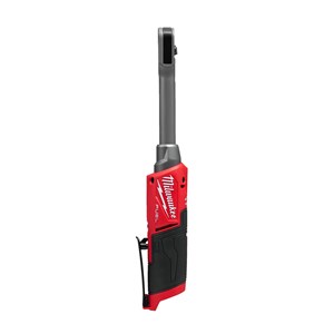 MILWAUKEE AKU RAČNA PROLAZNA M12FPTR-0